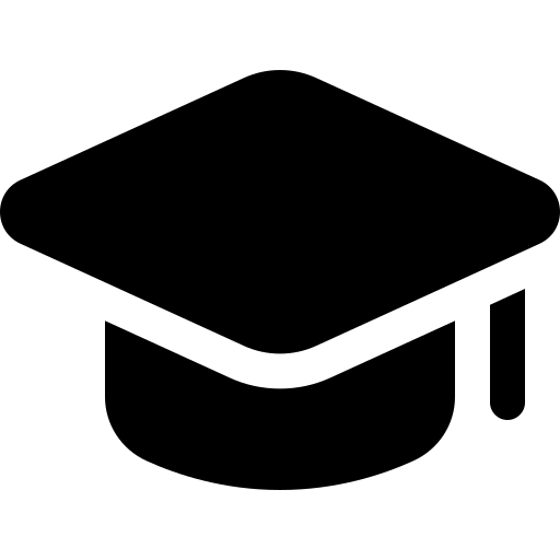 edu_icon