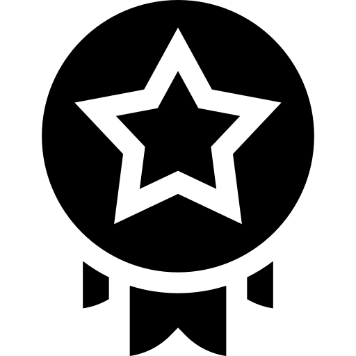 exp_icon