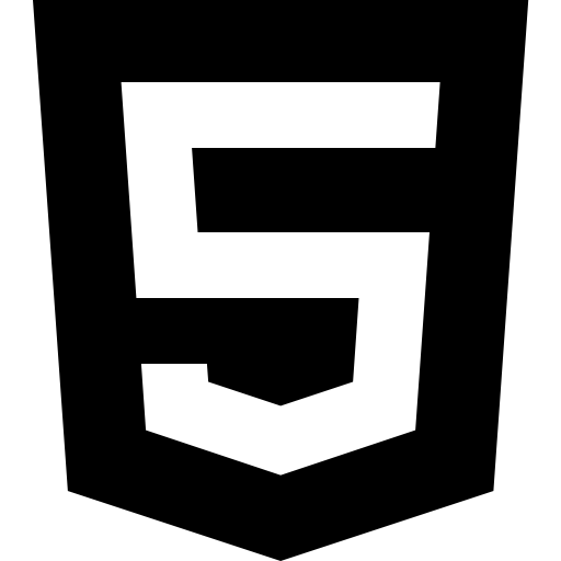 exp_icon